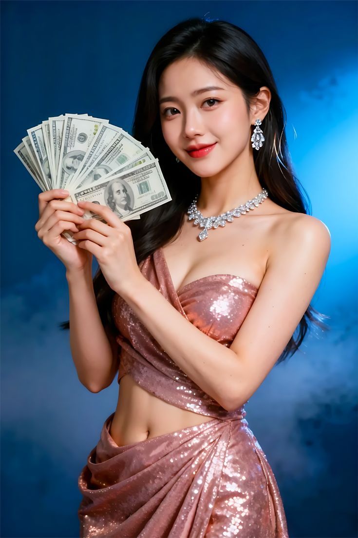 zidan 4d Casino and slots